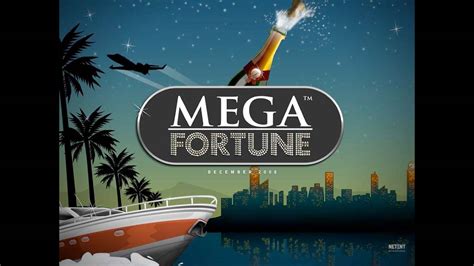 mega fortune rtp|Mega Fortune Slot Review (2024) .